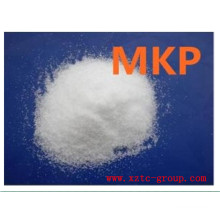 Mono-Potassium Phosphate Fertilizers (content MKP 99% 98% 96%) 0-52-34